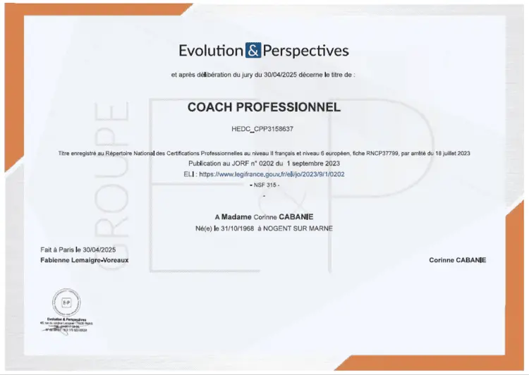 certificat de coaching (1)